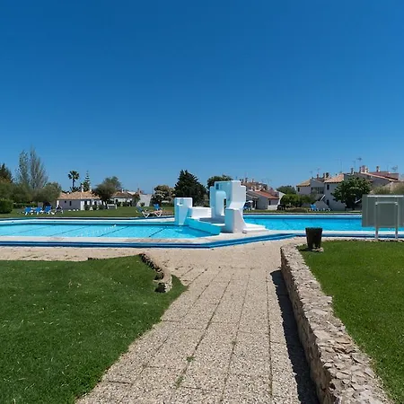Akivillas Rei Ii 빌라