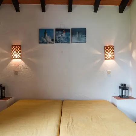 Akivillas Rei Ii Vila
