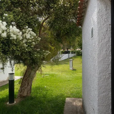Akivillas Rei Ii Vila *